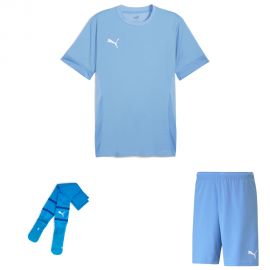 view:front;position:11;concreteColor:503;baseColor:948;colorCombination:1103;colorBlock1:503;colorBlock2:503;colorBlock3:549