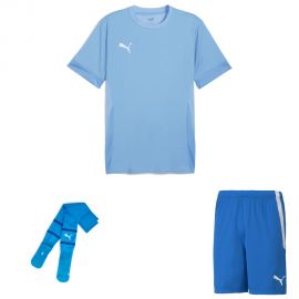 view:front;position:11;concreteColor:503;baseColor:948;colorCombination:1103;colorBlock1:503;colorBlock2:555;colorBlock3:549