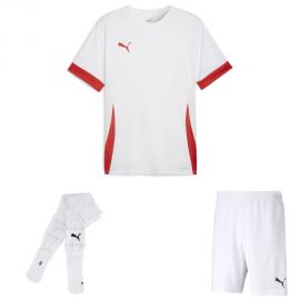 view:front;position:11;concreteColor:490;baseColor:960;colorCombination:1119;colorBlock1:490;colorBlock2:493;colorBlock3:493