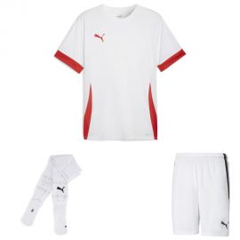 view:front;position:11;concreteColor:490;baseColor:960;colorCombination:1119;colorBlock1:490;colorBlock2:493;colorBlock3:493