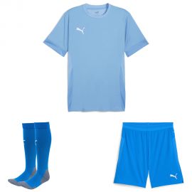 view:front;position:11;concreteColor:503;baseColor:948;colorCombination:1103;colorBlock1:503;colorBlock2:549;colorBlock3:549