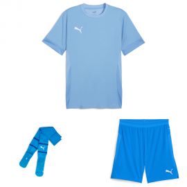 view:front;position:11;concreteColor:503;baseColor:948;colorCombination:1103;colorBlock1:503;colorBlock2:549;colorBlock3:549