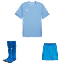 view:front;position:11;concreteColor:503;baseColor:948;colorCombination:1103;colorBlock1:503;colorBlock2:549;colorBlock3:549