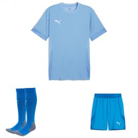 view:front;position:11;concreteColor:503;baseColor:948;colorCombination:1103;colorBlock1:503;colorBlock2:549;colorBlock3:549