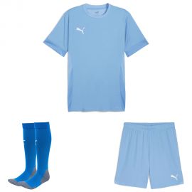 view:front;position:11;concreteColor:503;baseColor:948;colorCombination:1103;colorBlock1:503;colorBlock2:503;colorBlock3:549