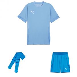 view:front;position:11;concreteColor:503;baseColor:948;colorCombination:1103;colorBlock1:503;colorBlock2:549;colorBlock3:549