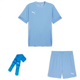 view:front;position:11;concreteColor:503;baseColor:948;colorCombination:1103;colorBlock1:503;colorBlock2:503;colorBlock3:549