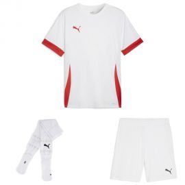 view:front;position:11;concreteColor:490;baseColor:960;colorCombination:1119;colorBlock1:490;colorBlock2:493;colorBlock3:493