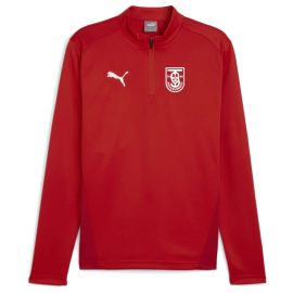 view:front;position:11;concreteColor:497;baseColor:958;colorCombination:1112;colorBlock1:497;colorBlock2:489