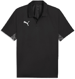 view:front;quality:A;position:5;concreteColor:600;baseColor:959;colorCombination:1116