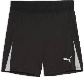 view:front;quality:A;position:5;concreteColor:534;baseColor:959;colorCombination:1116