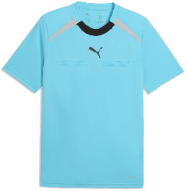 view:front;quality:A;position:5;concreteColor:558;baseColor:948;colorCombination:1102