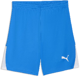 view:front;quality:A;position:5;concreteColor:549;baseColor:948;colorCombination:1103