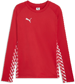 view:front;quality:A;position:5;concreteColor:497;baseColor:958;colorCombination:1112