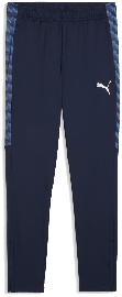 view:front;quality:A;position:5;concreteColor:615;baseColor:948;colorCombination:1103