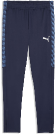 view:front;quality:A;position:5;concreteColor:615;baseColor:948;colorCombination:1103