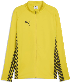 view:front;quality:A;position:5;concreteColor:587;baseColor:950
