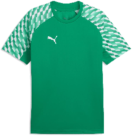 view:front;quality:A;position:5;concreteColor:560;baseColor:953;colorCombination:1108
