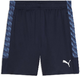 view:front;quality:A;position:5;concreteColor:615;baseColor:948;colorCombination:1103