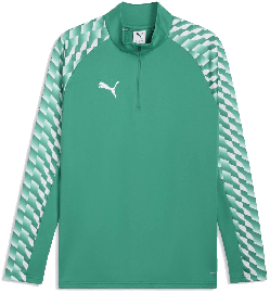 view:front;quality:A;position:5;concreteColor:560;baseColor:953;colorCombination:1108