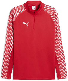 view:front;quality:A;position:5;concreteColor:497;baseColor:958;colorCombination:1112