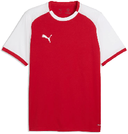 view:front;quality:A;position:5;concreteColor:497;baseColor:958;colorCombination:1112