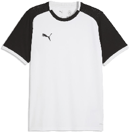 view:front;quality:A;position:5;concreteColor:493;baseColor:960;colorCombination:1120