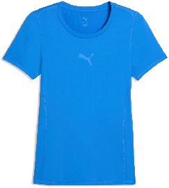 Puma teamLIGA26 Unterziehshirt