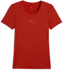 Puma teamLIGA26 Unterziehshirt