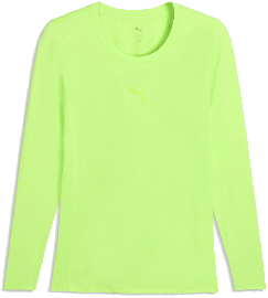 view:front;quality:A;position:5;concreteColor:522;baseColor:953;colorCombination:1109