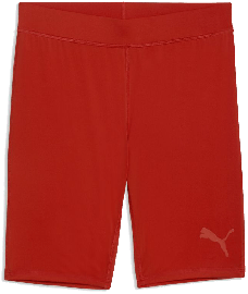 Puma teamLIGA26 Unterziehtights kurz