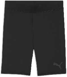 view:front;quality:A;position:5;concreteColor:605;baseColor:959