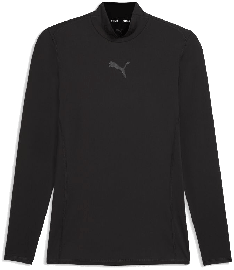 Puma teamLIGA26 Warm Unterziehshirt