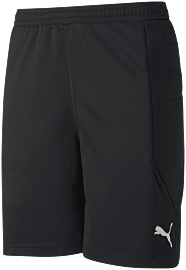 view:front;quality:A;position:5;concreteColor:605;baseColor:959