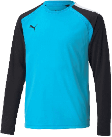 view:front;quality:A;position:5;concreteColor:507;baseColor:948;colorCombination:1102