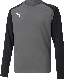 view:front;quality:A;position:5;concreteColor:710;baseColor:953