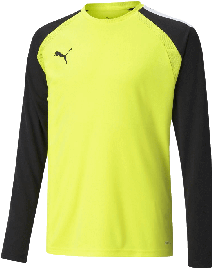 view:front;quality:A;position:5;concreteColor:710;baseColor:953