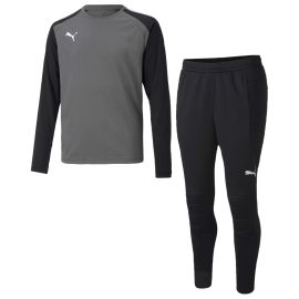 view:front;position:11;concreteColor:710;baseColor:953;colorBlock1:710;colorBlock2:605