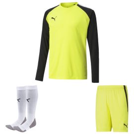 view:front;position:11;concreteColor:710;baseColor:953;colorBlock1:710;colorBlock2:710;colorBlock3:493