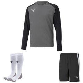 view:front;position:11;concreteColor:710;baseColor:953;colorBlock1:710;colorBlock2:710;colorBlock3:493