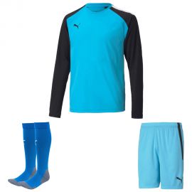 view:front;position:11;concreteColor:507;baseColor:948;colorCombination:1102;colorBlock1:507;colorBlock2:507;colorBlock3:549