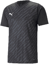 view:front;quality:A;position:5;concreteColor:605;baseColor:959