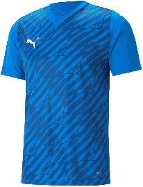 view:front;quality:A;position:5;concreteColor:605;baseColor:959