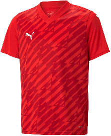 view:front;quality:A;position:5;concreteColor:506;baseColor:958