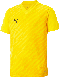 view:front;quality:A;position:5;concreteColor:584;baseColor:950
