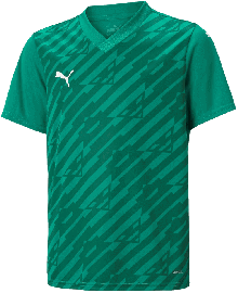 view:front;quality:A;position:5;concreteColor:567;baseColor:953