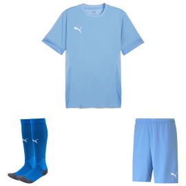 view:front;position:11;concreteColor:503;baseColor:948;colorCombination:1103;colorBlock1:503;colorBlock2:503;colorBlock3:549