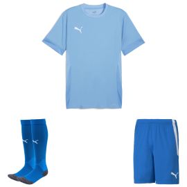 view:front;position:11;concreteColor:503;baseColor:948;colorCombination:1103;colorBlock1:503;colorBlock2:555;colorBlock3:549