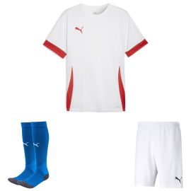 view:front;position:11;concreteColor:490;baseColor:960;colorCombination:1119;colorBlock1:490;colorBlock2:493;colorBlock3:493
