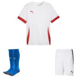 view:front;position:11;concreteColor:490;baseColor:960;colorCombination:1119;colorBlock1:490;colorBlock2:493;colorBlock3:493